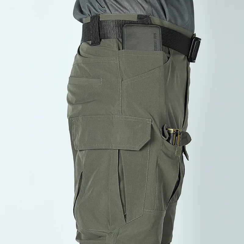 CSGO CARGO PANTS