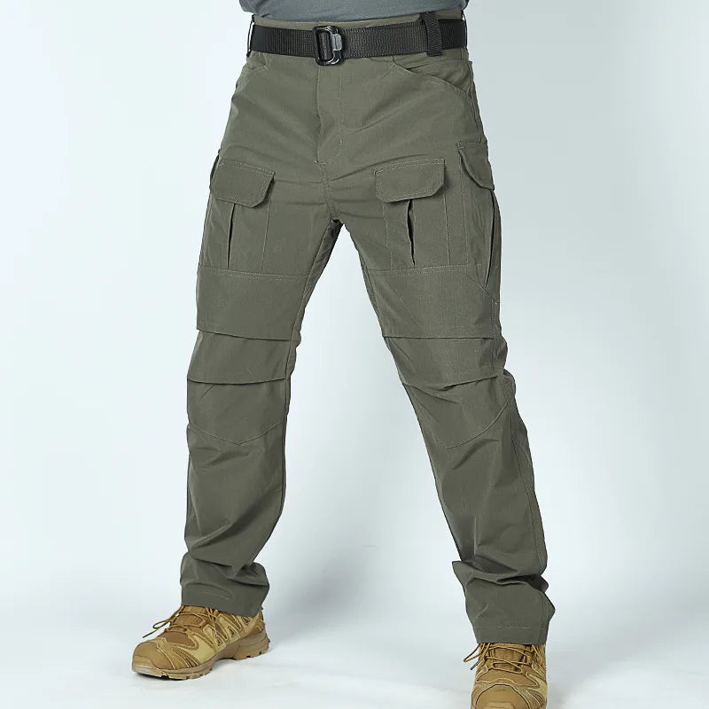 CSGO CARGO PANTS
