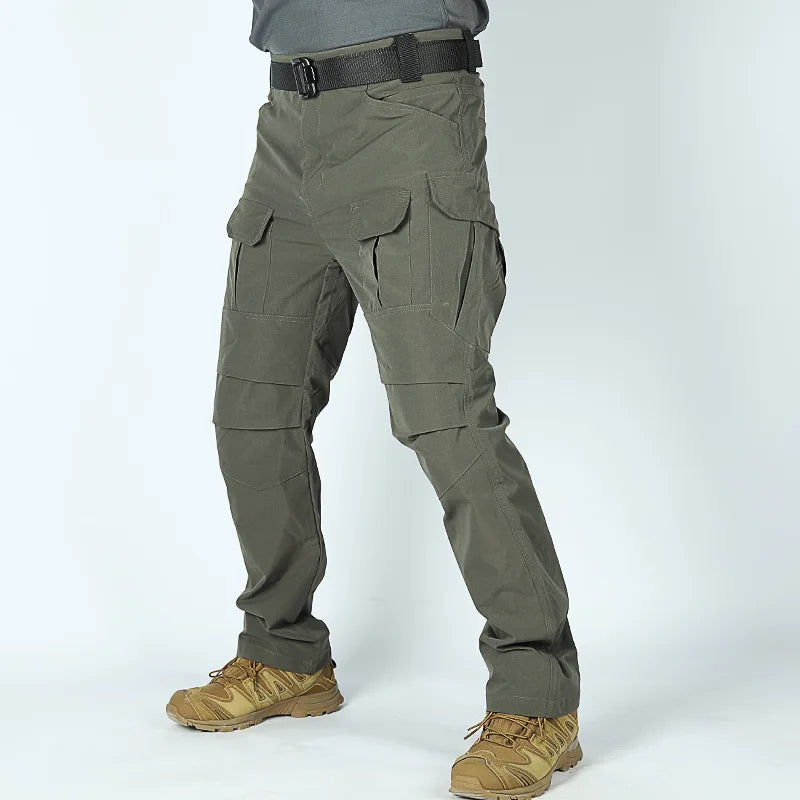 CSGO CARGO PANTS