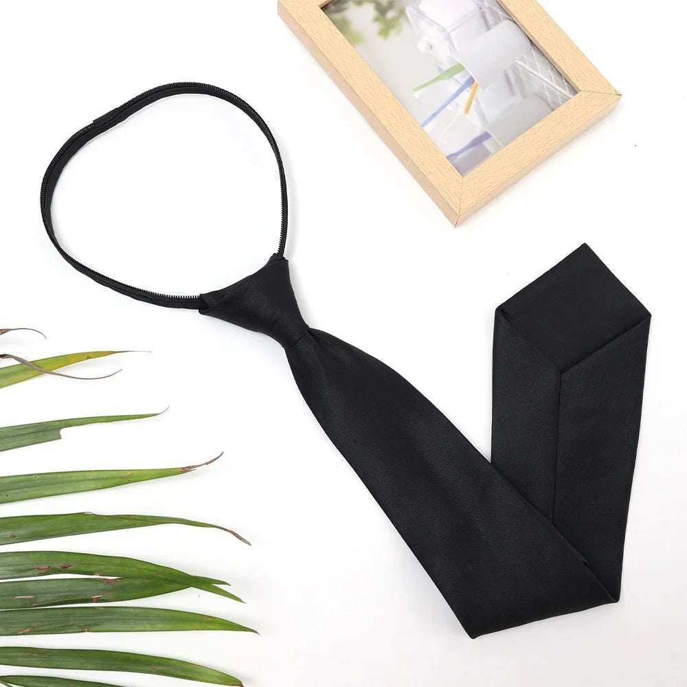 ACADEMIA BASIC TIE WOMENS