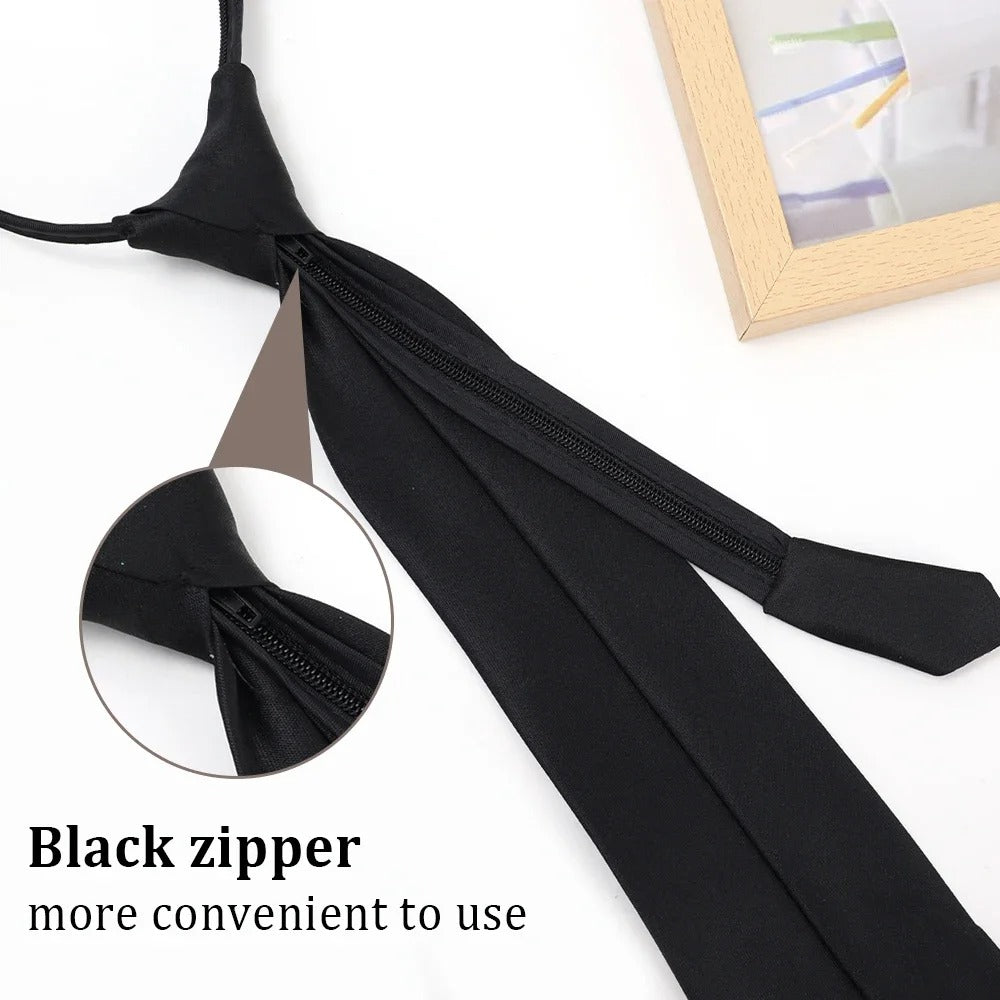 ACADEMIA BASIC TIE WOMENS