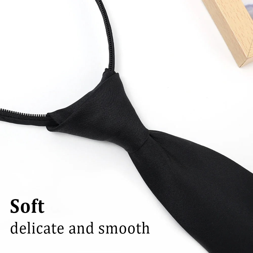 ACADEMIA BASIC TIE WOMENS