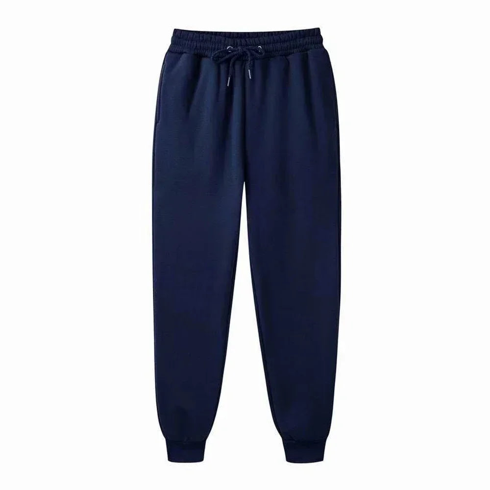 SWEATPANTS