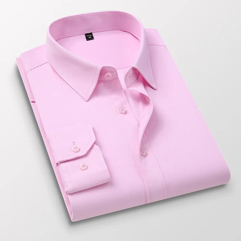 PRESIDENTIAL DRESS SHIRT