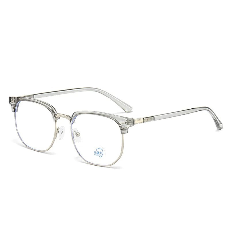 PRESIDENTIAL GLASSES