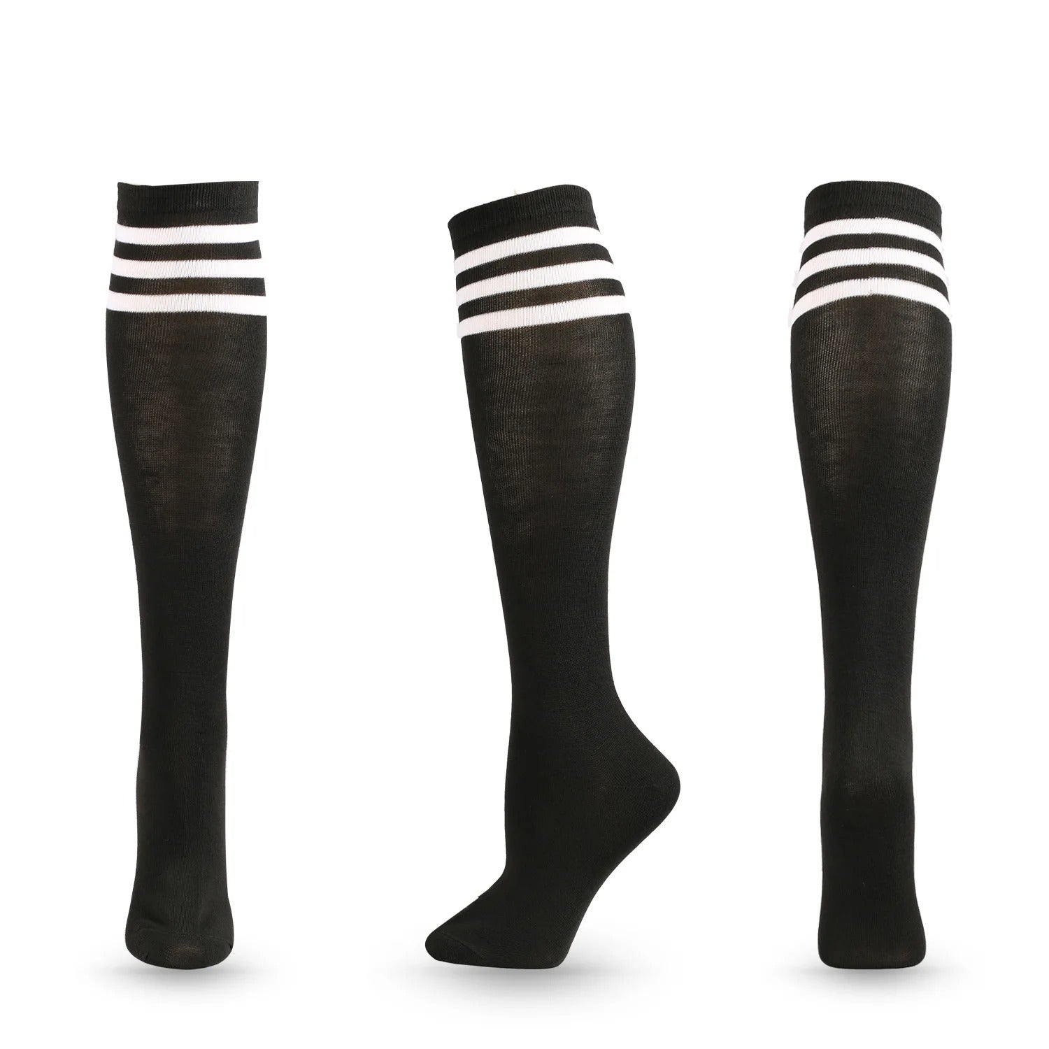 ACADEMIA FOOTBALL SOCKS