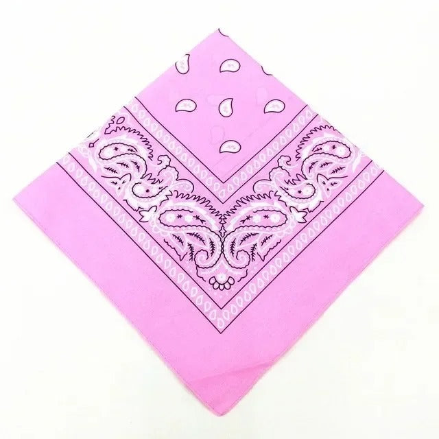 BANDANA