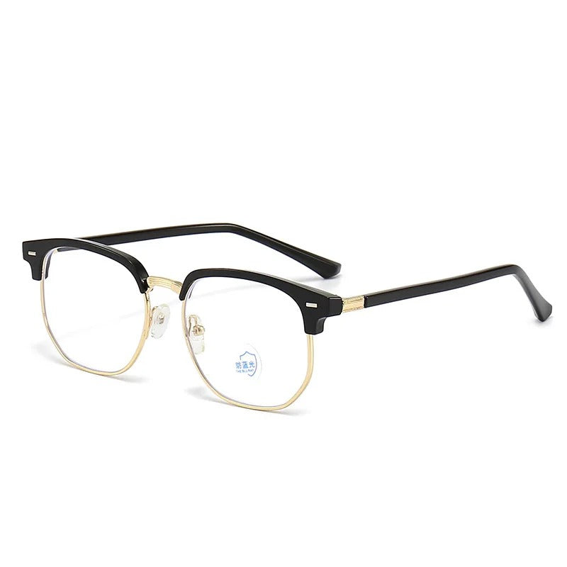 PRESIDENTIAL GLASSES