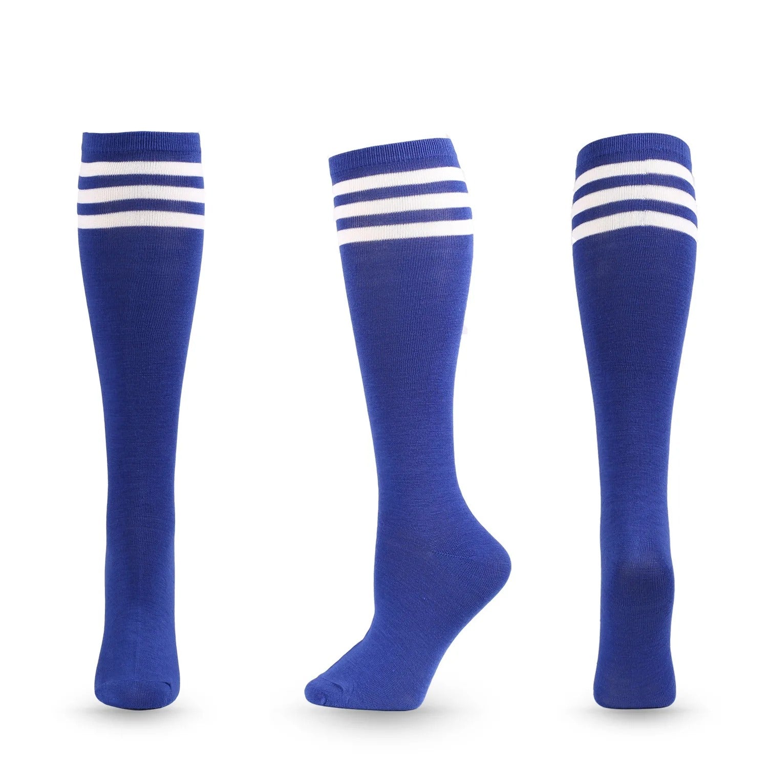 ACADEMIA FOOTBALL SOCKS