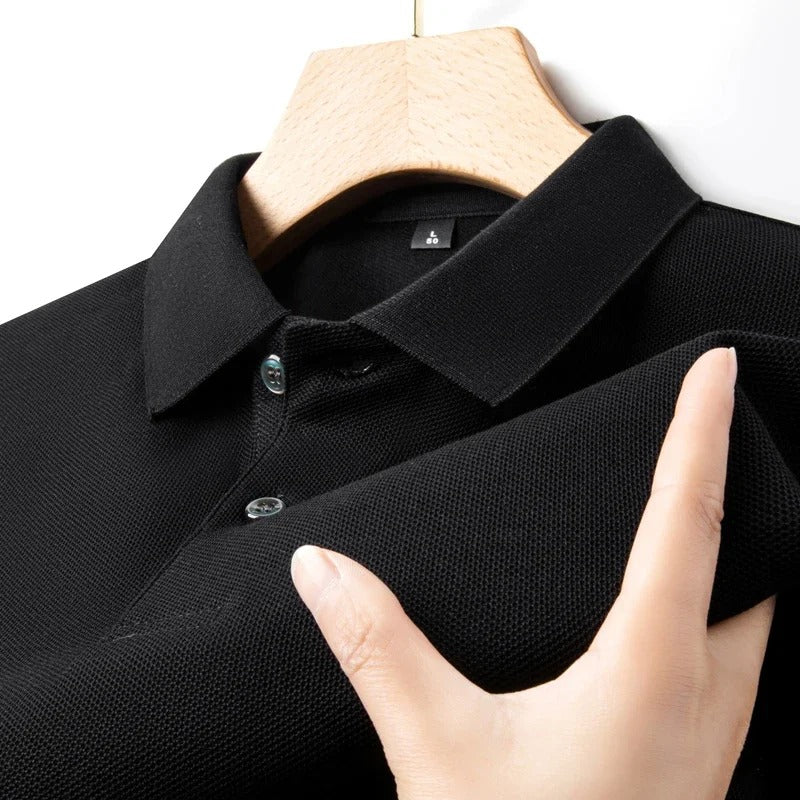 SOLID POLO