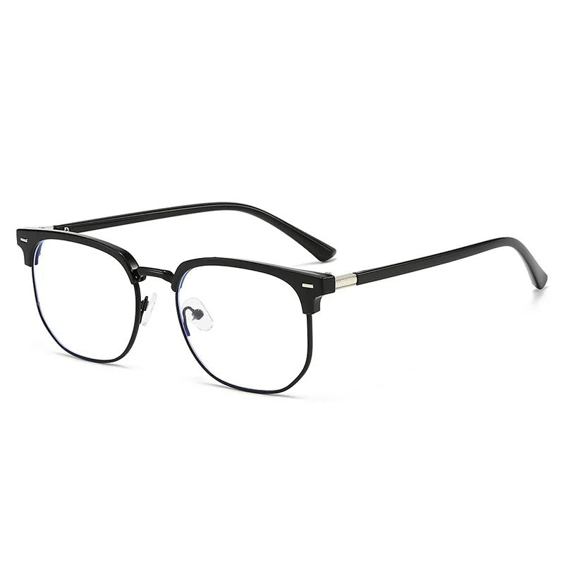 PRESIDENTIAL GLASSES