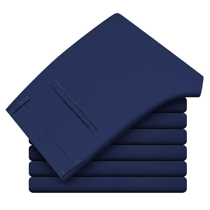 DRESS PANTS MENS