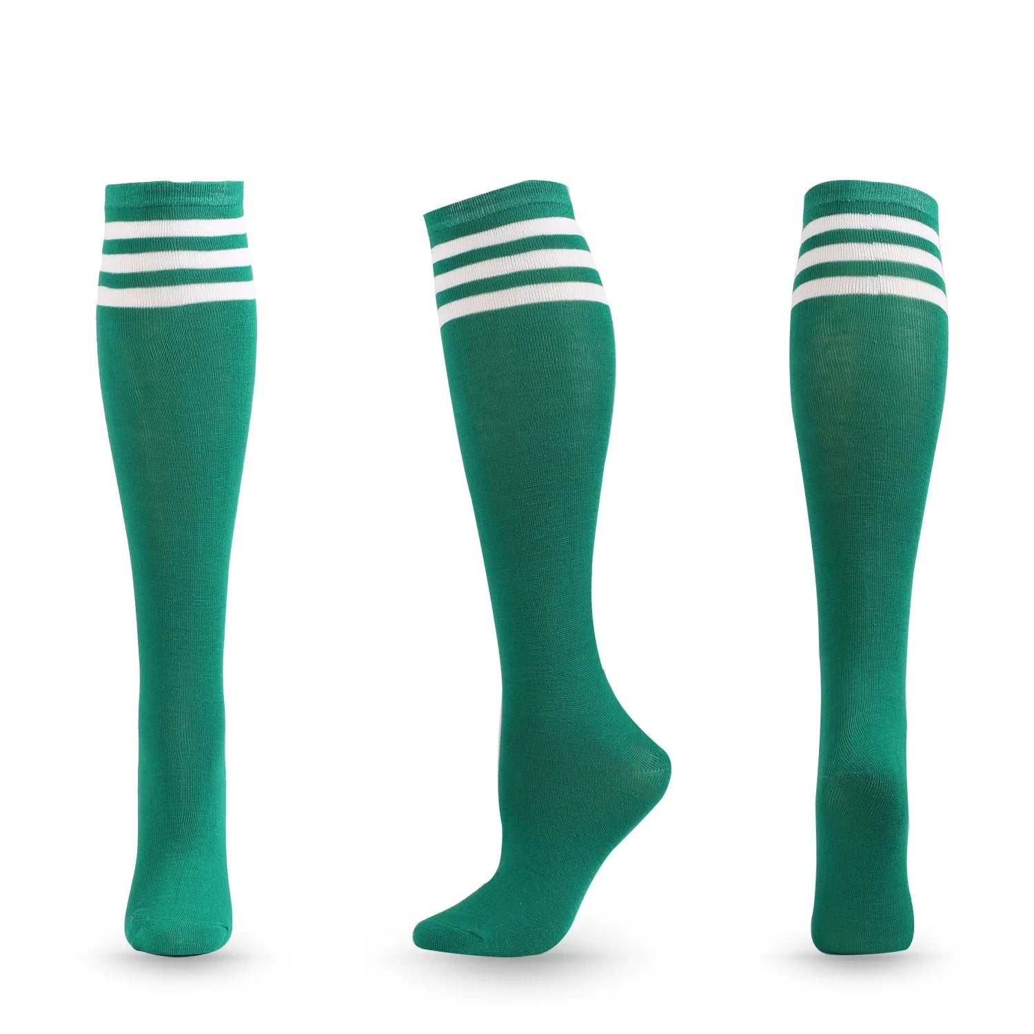 ACADEMIA FOOTBALL SOCKS