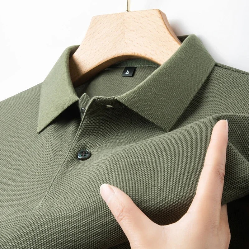 SOLID POLO