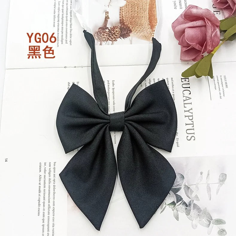 ACADEMIA STUDENT BOW