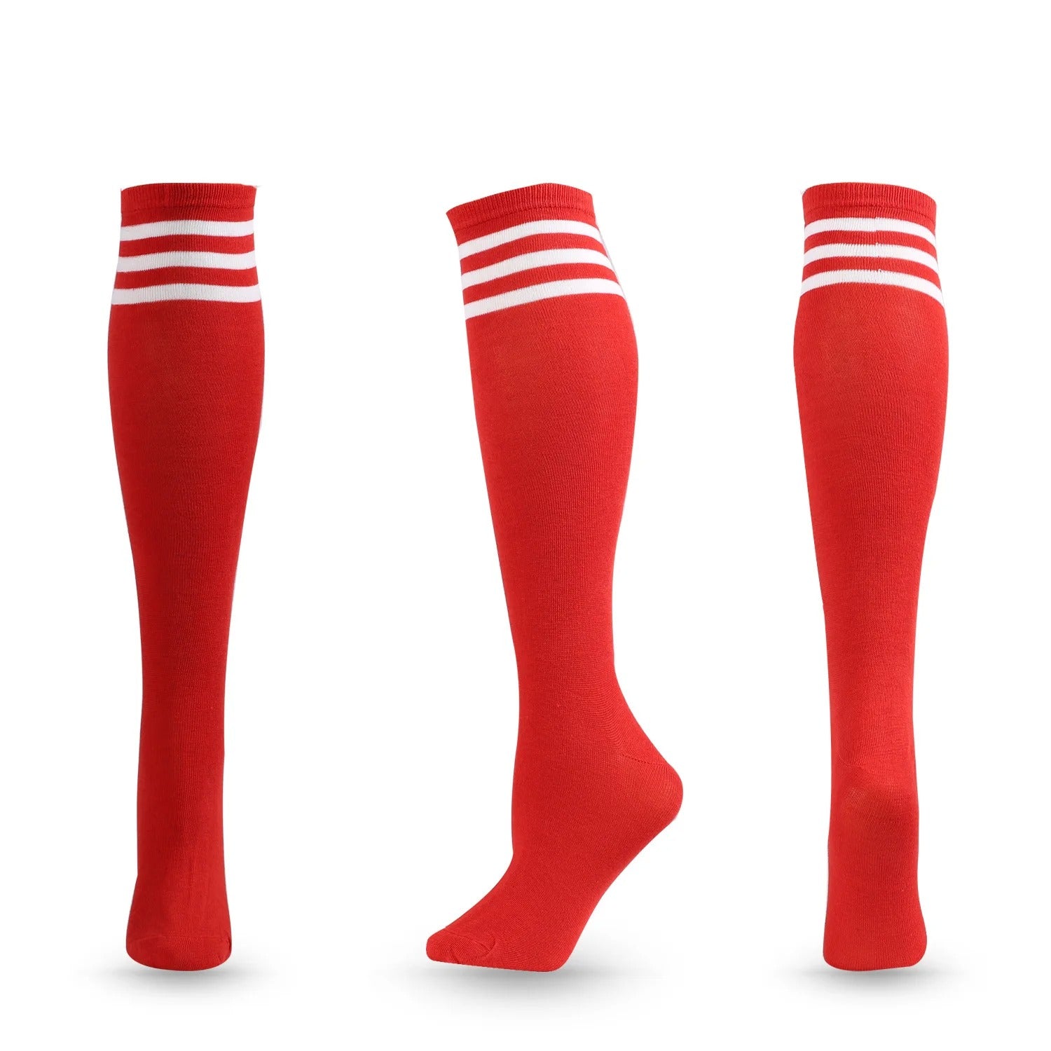 ACADEMIA FOOTBALL SOCKS
