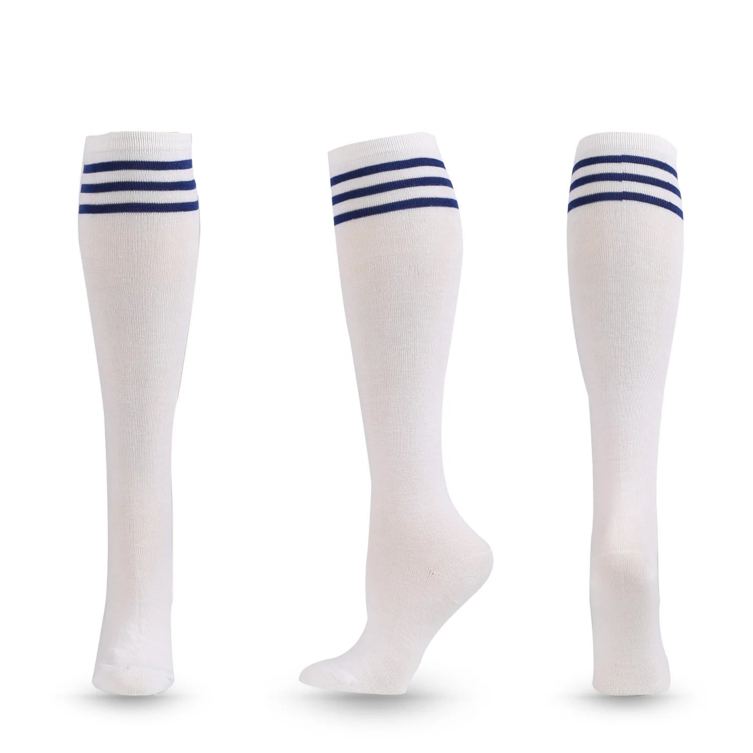 ACADEMIA FOOTBALL SOCKS