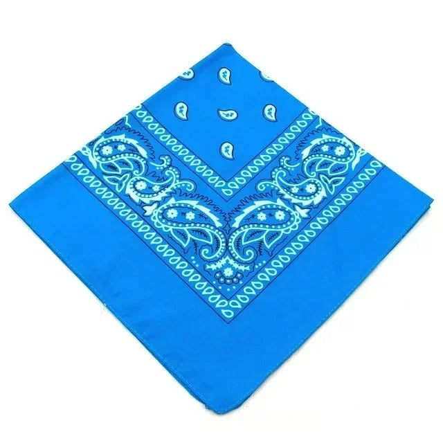 BANDANA