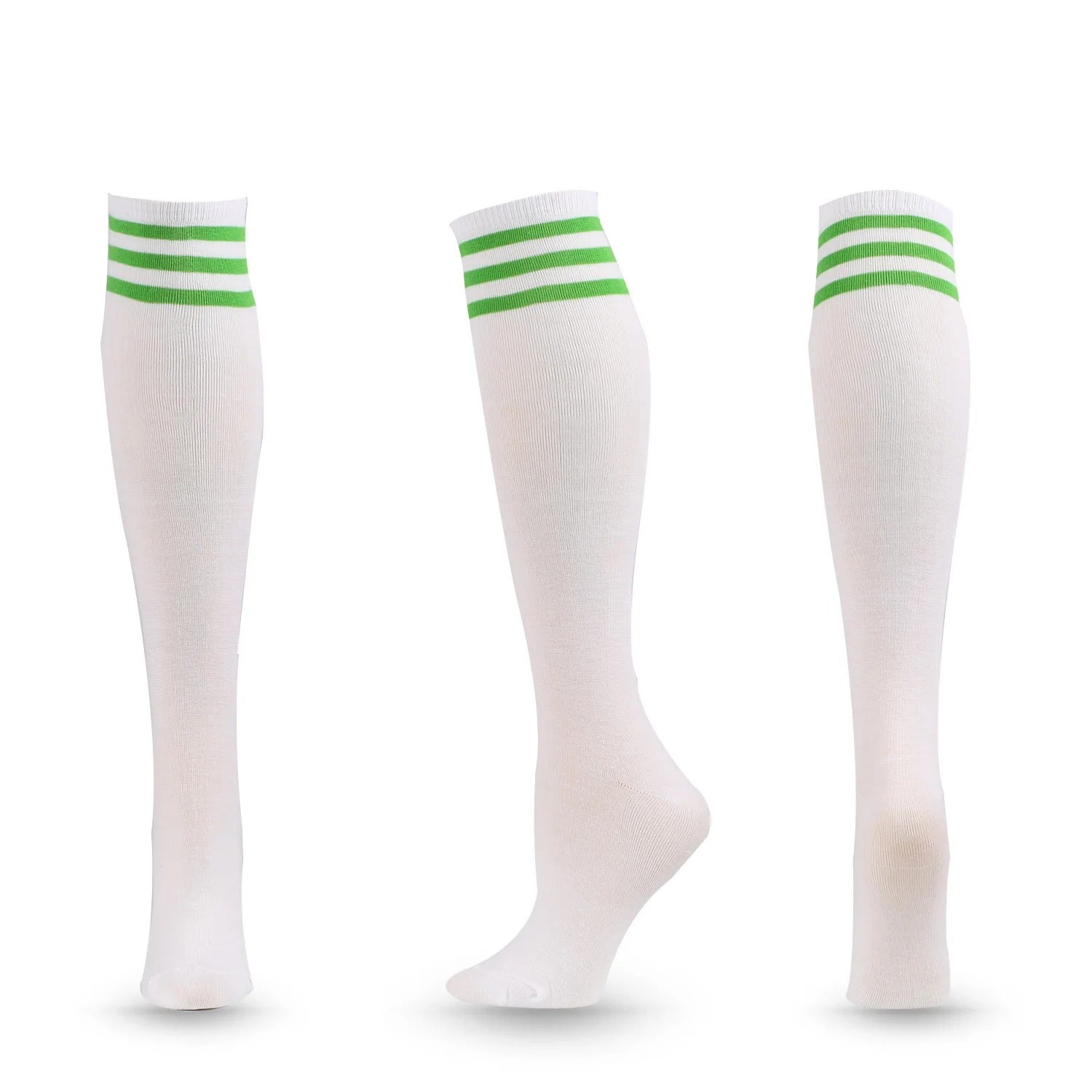 ACADEMIA FOOTBALL SOCKS