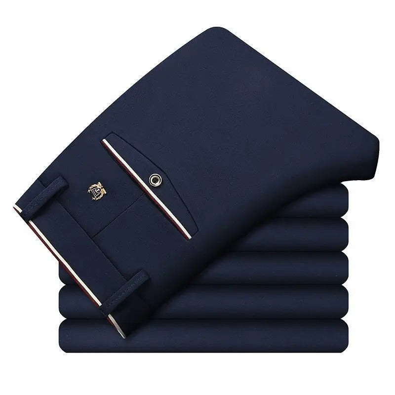 PRESIDENTIAL DRESS PANTS