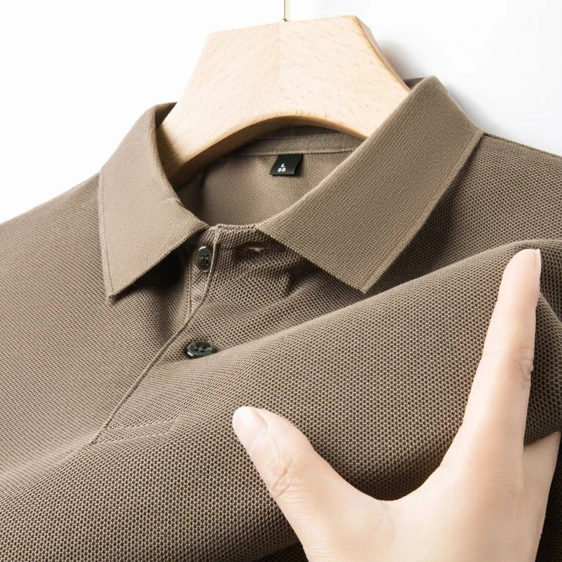 SOLID POLO