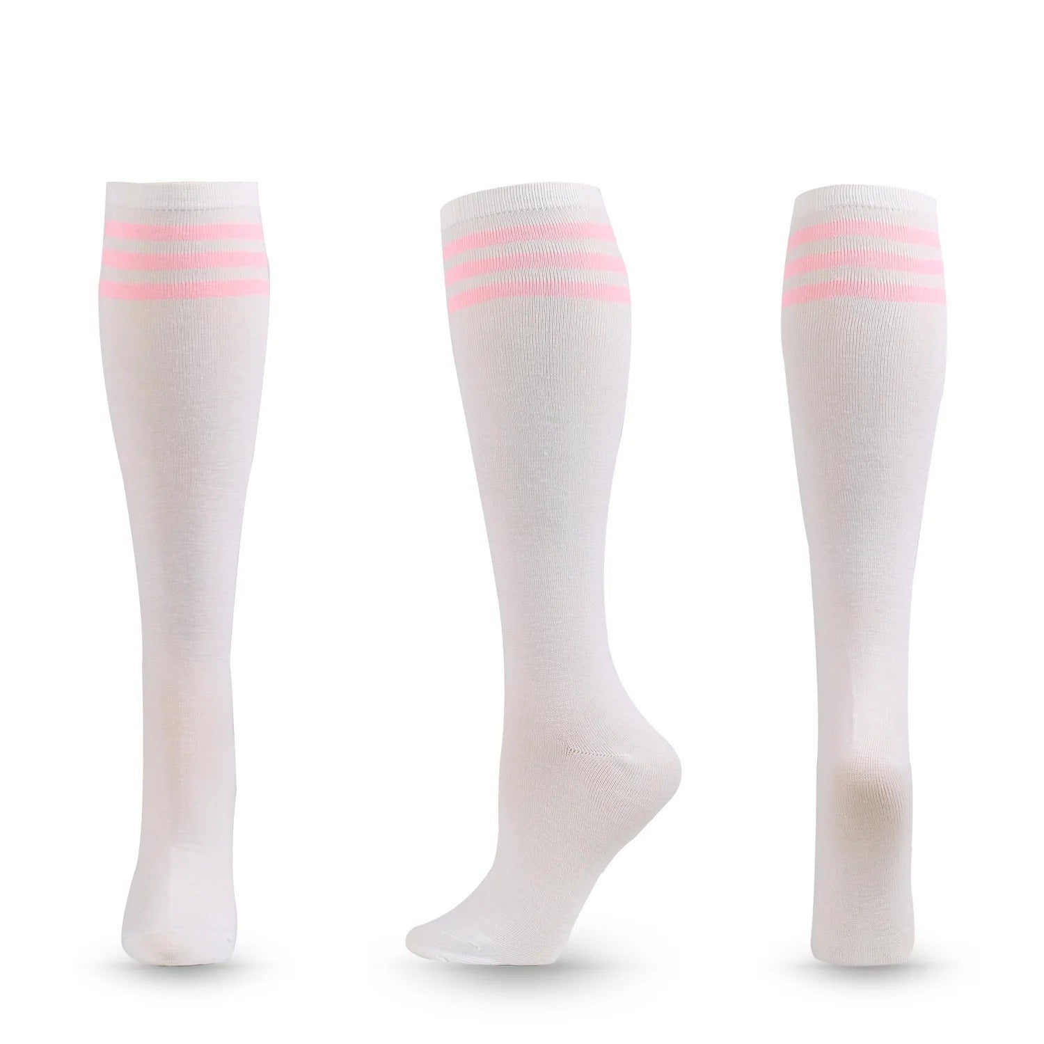 ACADEMIA FOOTBALL SOCKS