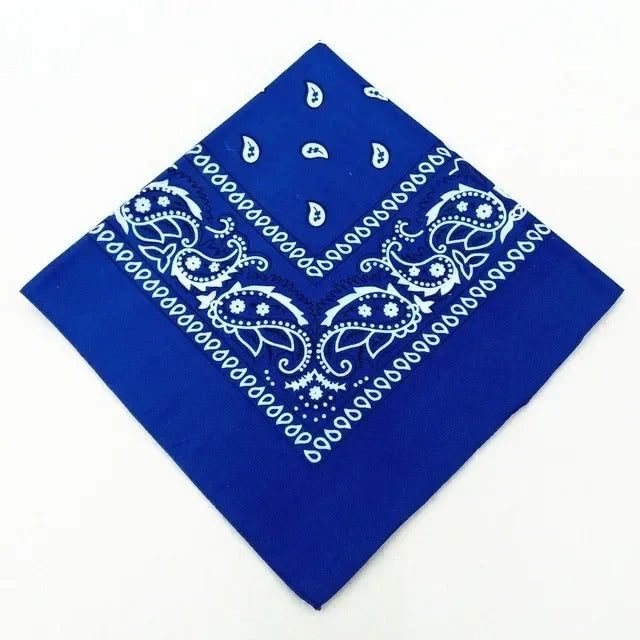 BANDANA