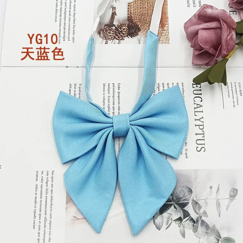 ACADEMIA STUDENT BOW