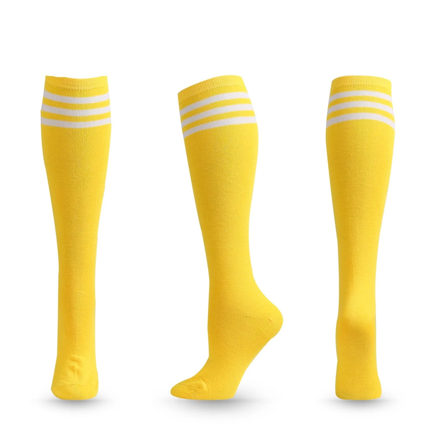ACADEMIA FOOTBALL SOCKS