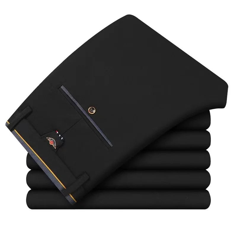 PRESIDENTIAL DRESS PANTS