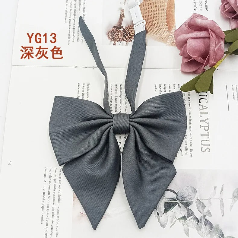 ACADEMIA STUDENT BOW