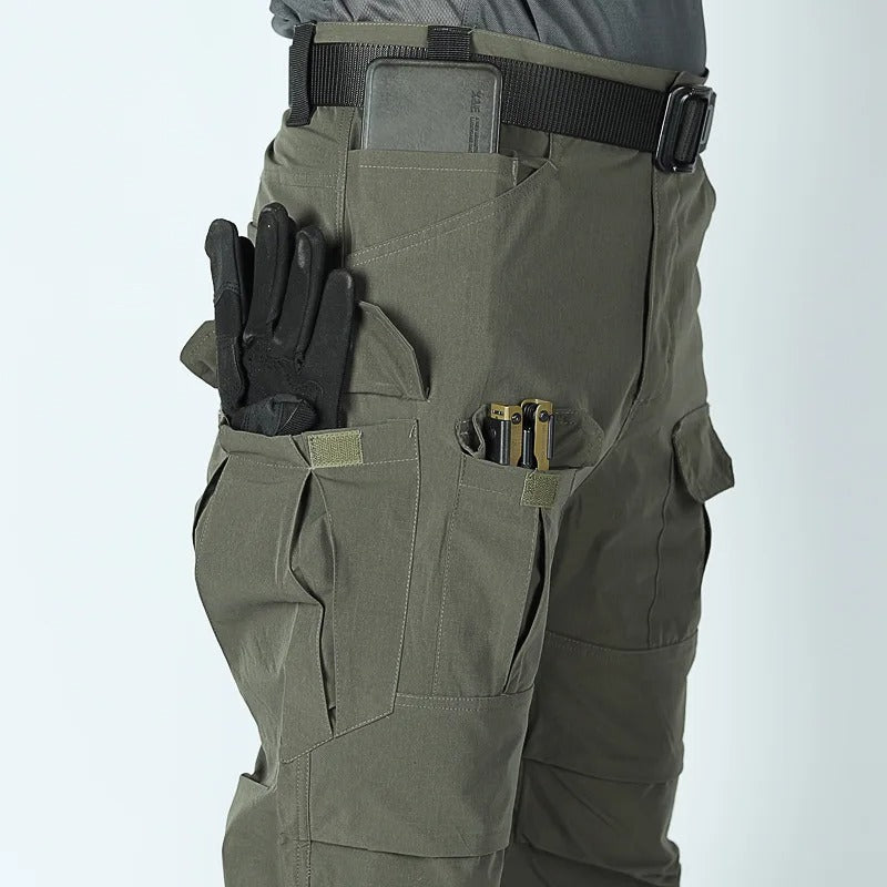 CSGO CARGO PANTS