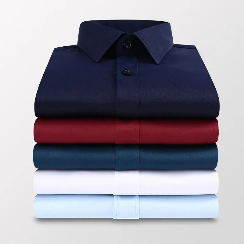 PRESIDENTIAL DRESS SHIRT