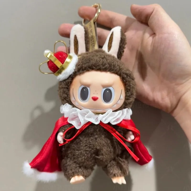 PRINCE LABUBU