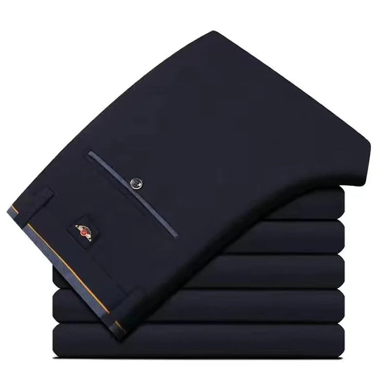 PRESIDENTIAL DRESS PANTS
