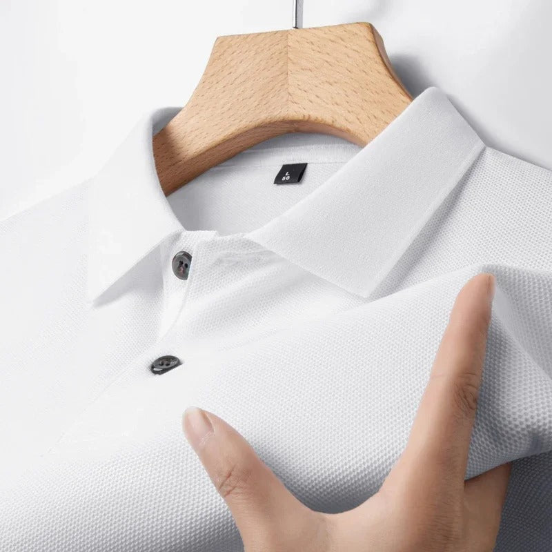SOLID POLO