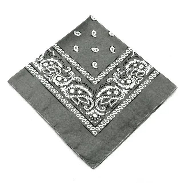 BANDANA