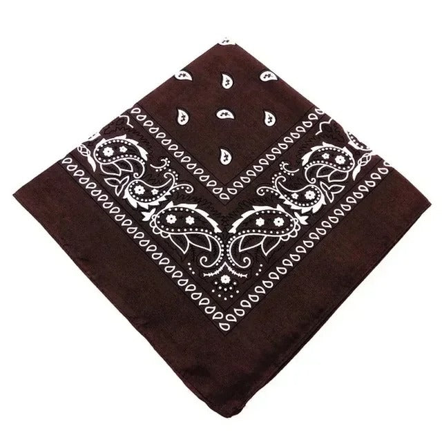 BANDANA