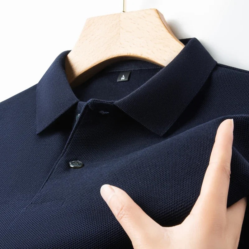 SOLID POLO