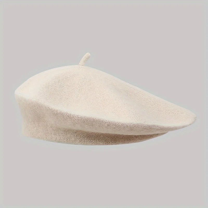 BERET