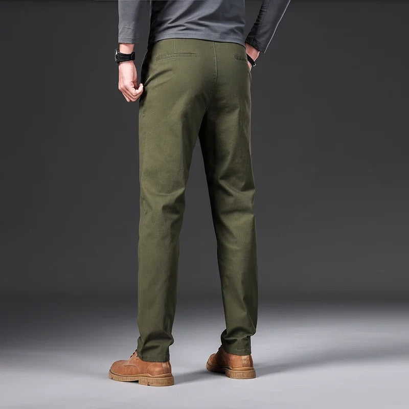 DRESS PANTS MENS