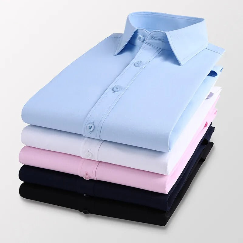 PRESIDENTIAL DRESS SHIRT