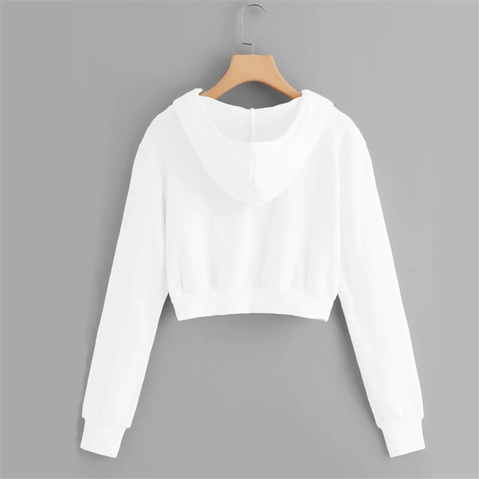 ZIP UP JACKET WOMENS