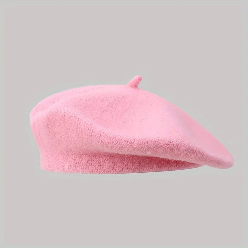BERET