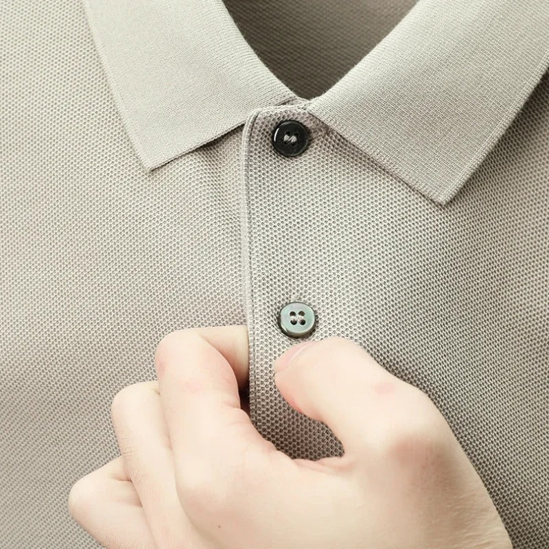 SOLID POLO