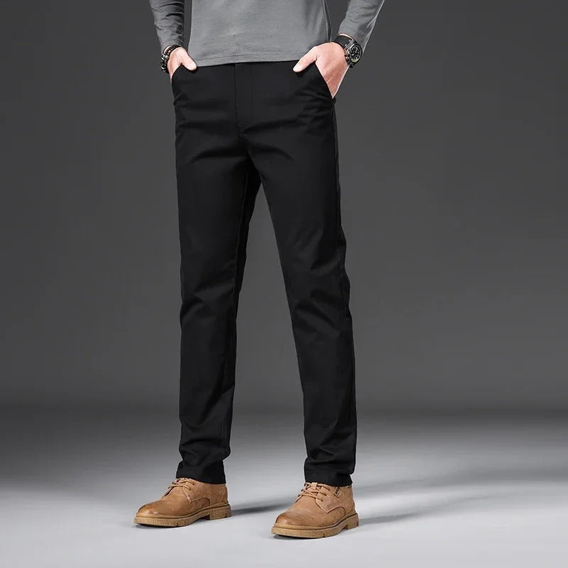 DRESS PANTS MENS
