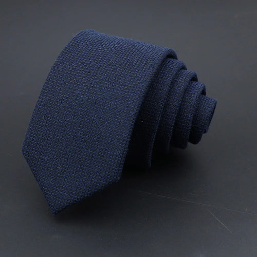 ACADEMIA BASIC TIE