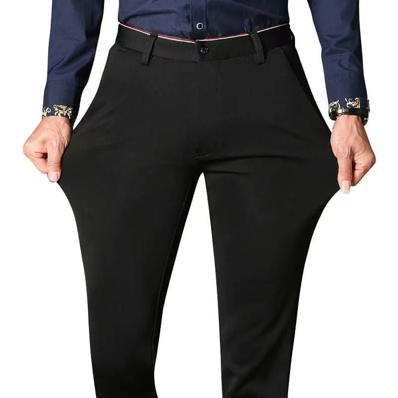 PRESIDENTIAL DRESS PANTS