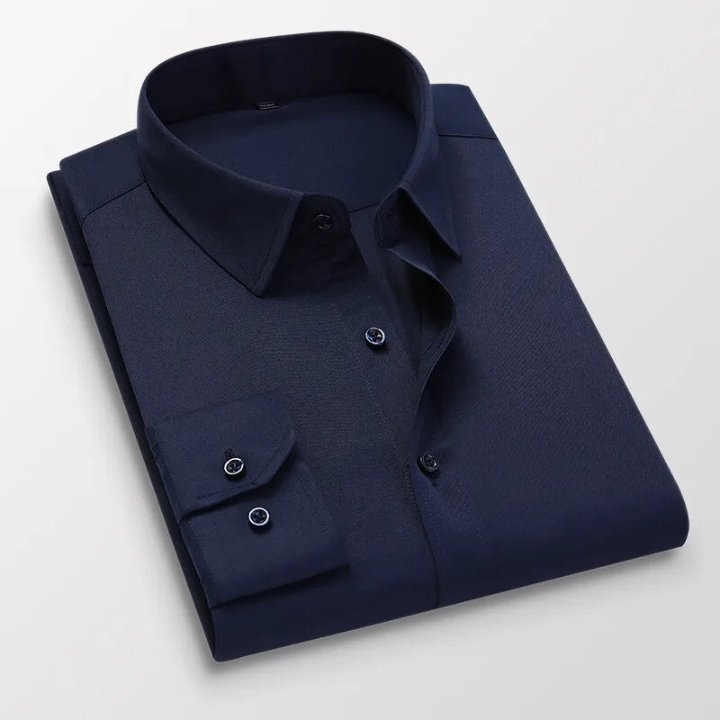 PRESIDENTIAL DRESS SHIRT