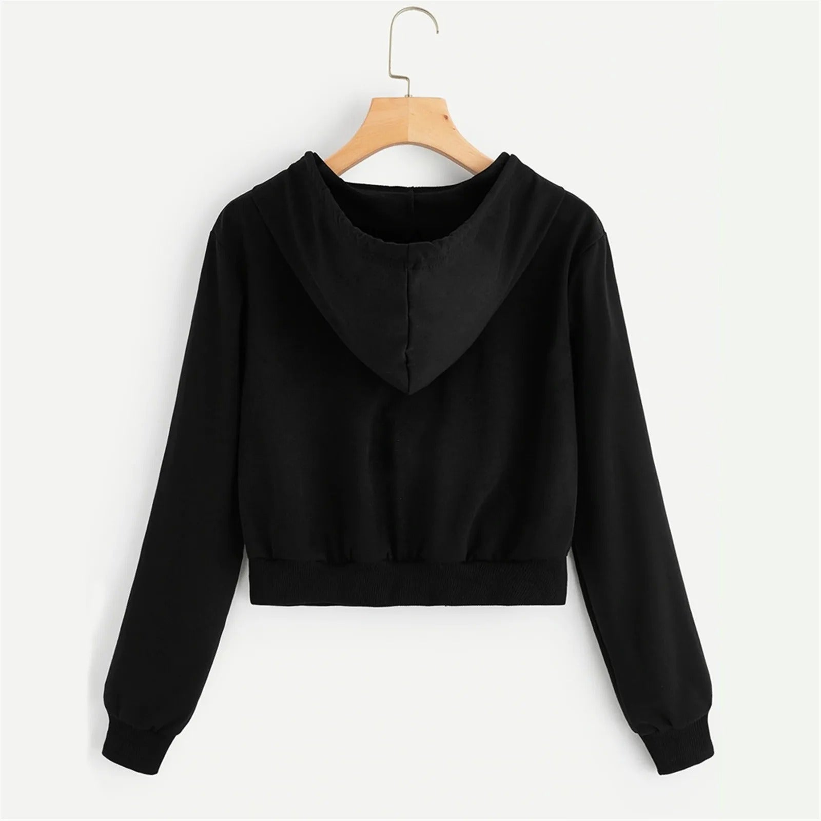 ZIP UP JACKET WOMENS